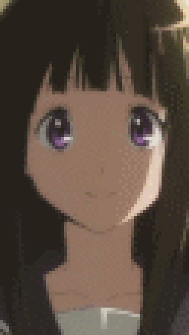 冰果第01话表情包[16P]