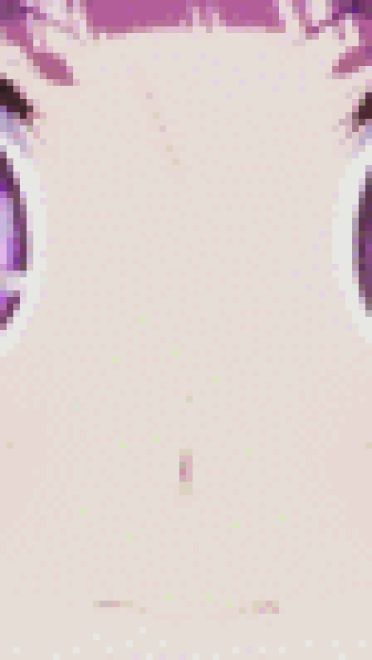 冰果第01话表情包[16P]