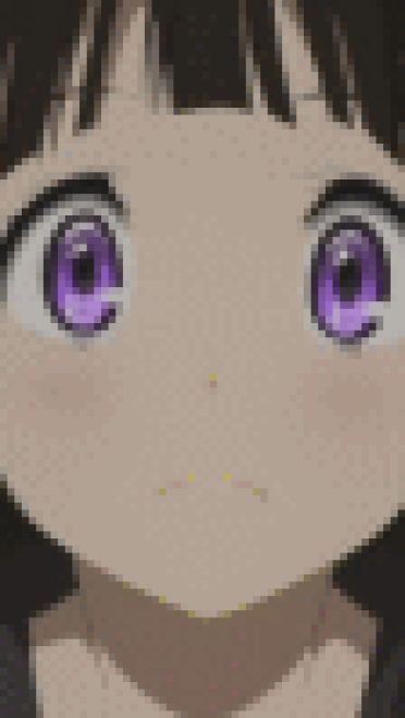 冰果第01话表情包[16P]