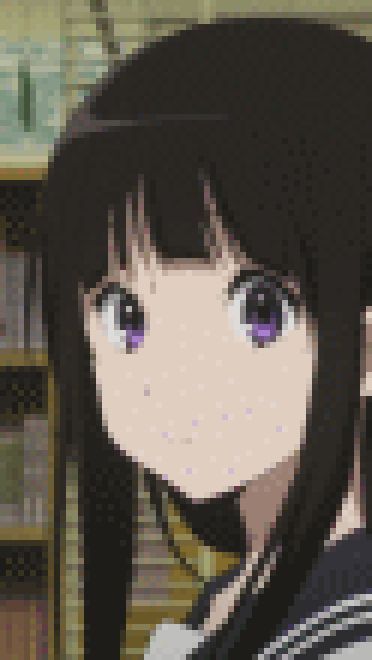 冰果第02话表情包[24P]