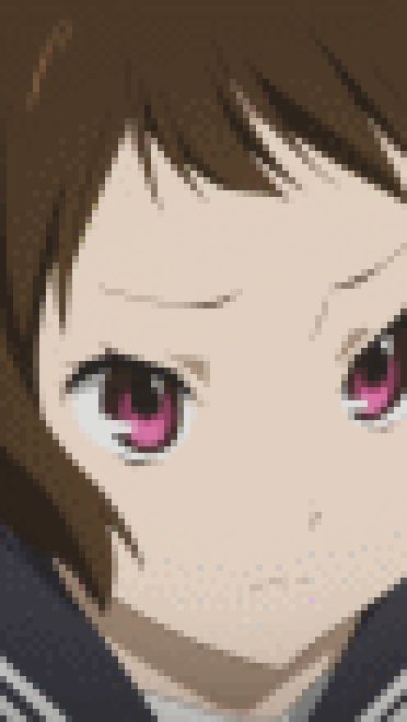 冰果第02话表情包[24P]