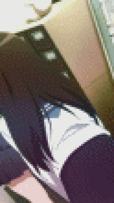 冰果第02话表情包[24P]