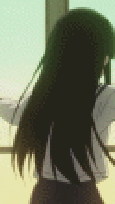 冰果第02话表情包[24P]