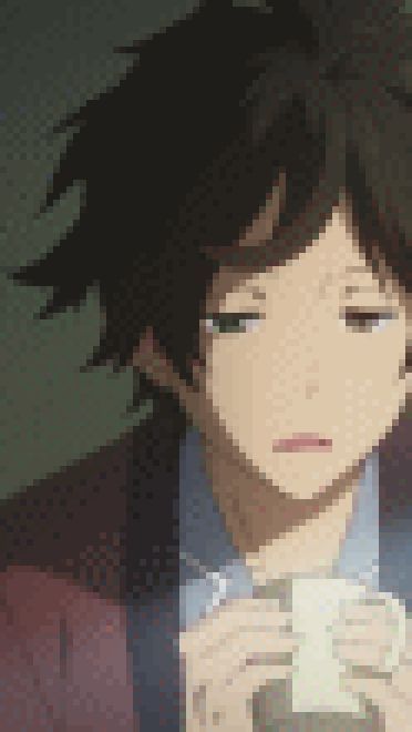 冰果第02话表情包[24P]