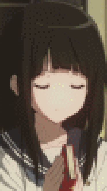 冰果第02话表情包[24P]