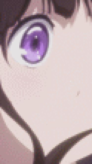 冰果第02话表情包[24P]