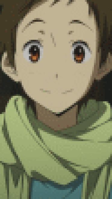 冰果第04话表情包[27P]