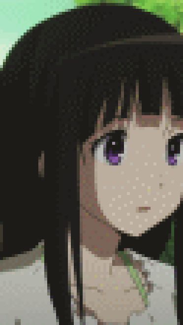 冰果第04话表情包[27P]