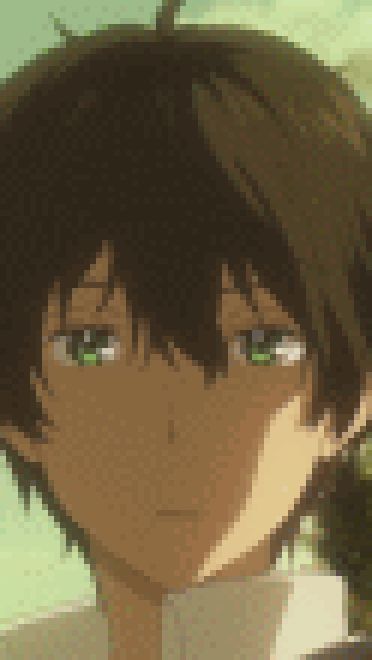 冰果第04话表情包[27P]