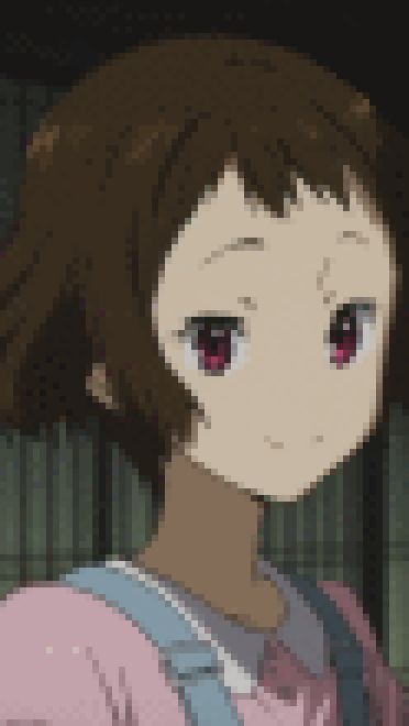 冰果第04话表情包[27P]