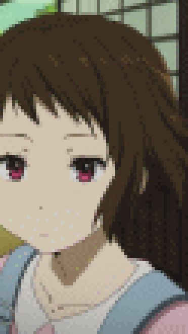 冰果第04话表情包[27P]