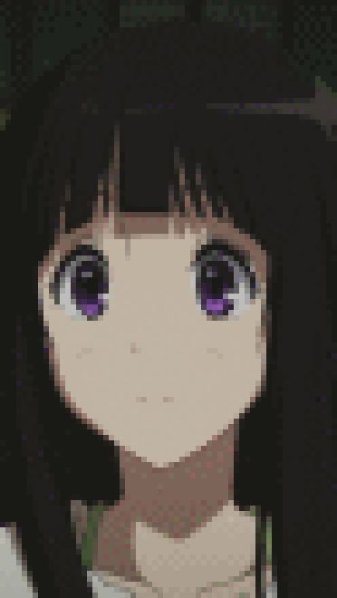 冰果第04话表情包[27P]