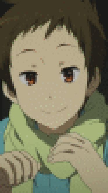 冰果第04话表情包[27P]