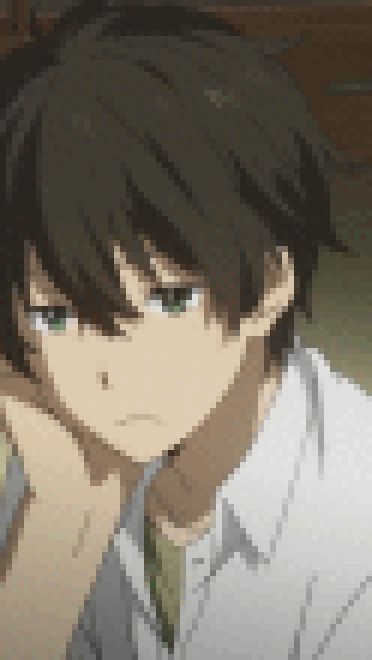 冰果第04话表情包[27P]