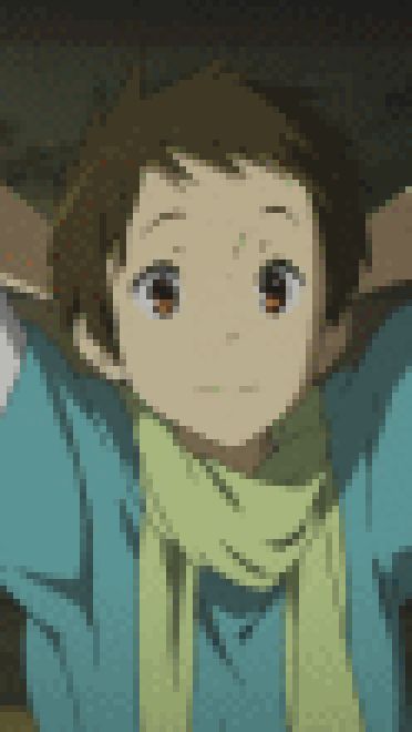 冰果第04话表情包[27P]