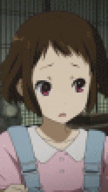 冰果第04话表情包[27P]