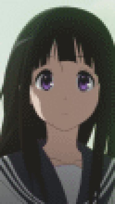 冰果第04话表情包[27P]