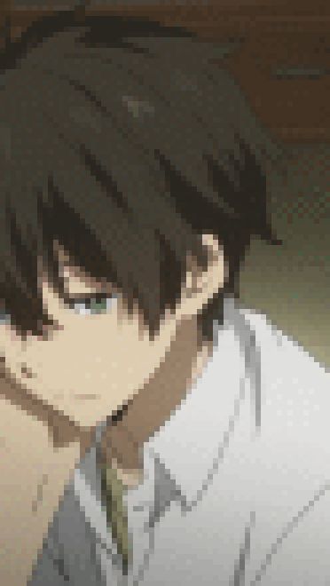 冰果第04话表情包[27P]