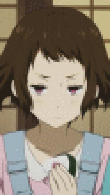 冰果第04话表情包[27P]