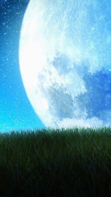 《大圣归来》高清海报 电脑壁纸下载