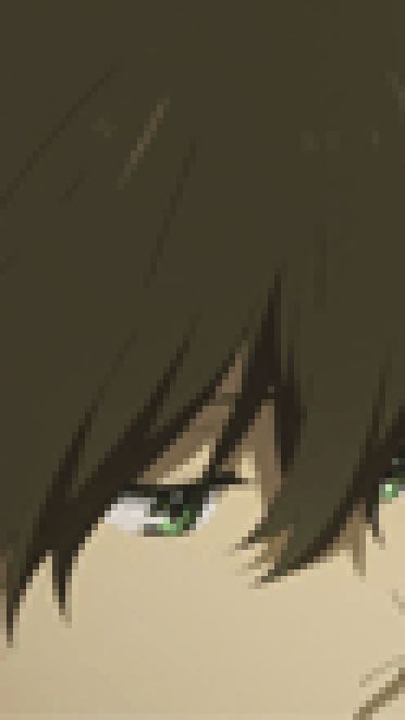 古典文学部冰菓第06话表情包[20P]