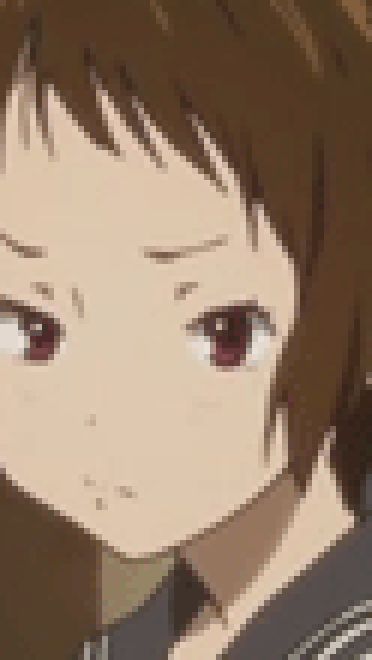 古典文学部冰菓第06话表情包[20P]