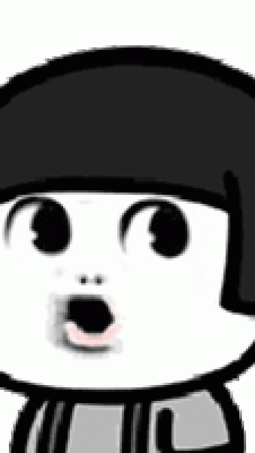 吹啊吹 吹我的骄傲放纵 吹刘海表情包