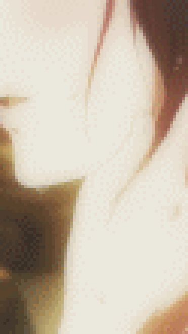 古典文学部冰菓第07话表情包[29P]