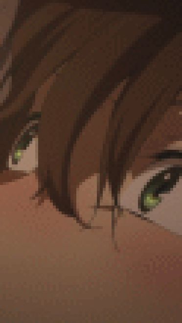 古典文学部冰菓第07话表情包[29P]