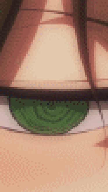 古典文学部冰菓第07话表情包[29P]