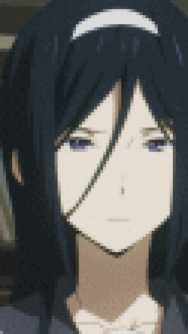 古典文学部冰菓第10话表情包[21P]