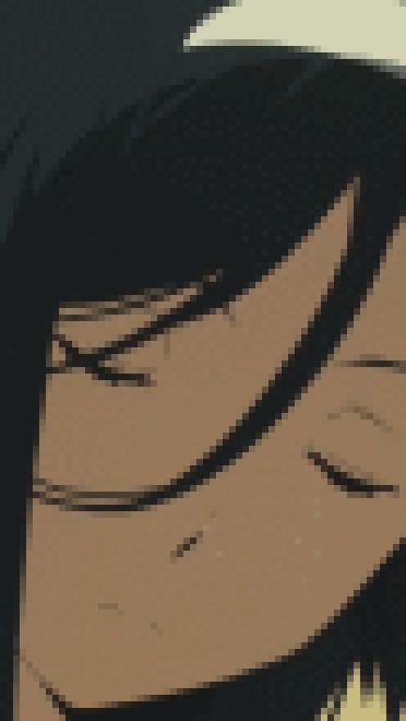 古典文学部冰菓第10话表情包[21P]