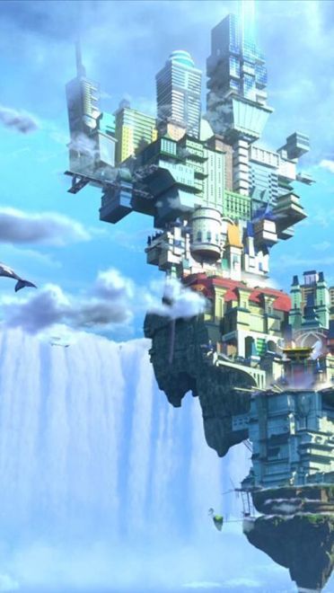 电脑《小门神》高清电脑壁纸下载