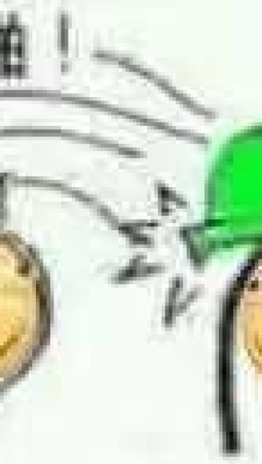 白百何出轨？陈羽凡必备表情包！是男人就原谅她