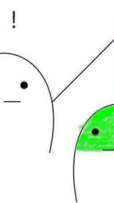 白百何出轨？陈羽凡必备表情包！是男人就原谅她