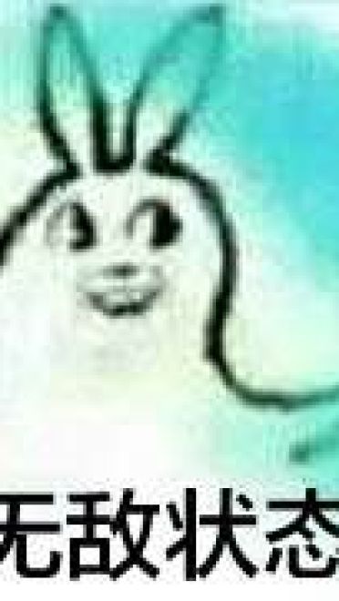 巴拉拉小魔仙表情包！巴拉能量小魔仙全身变！