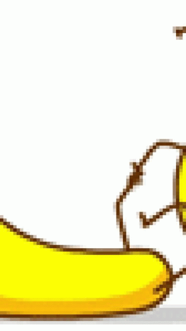 你见过比PDD还骚气的水果吗？水果表情包