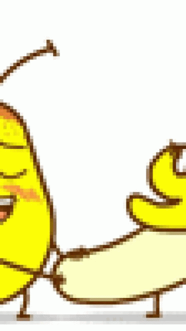 你见过比PDD还骚气的水果吗？水果表情包