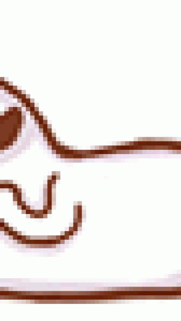 罗罗布超搞笑的动态表情图片大全