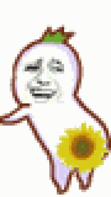 罗罗布超搞笑的动态表情图片大全