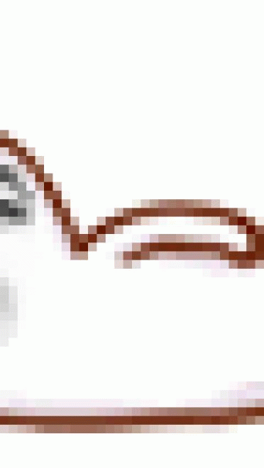 罗罗布超搞笑的动态表情图片大全