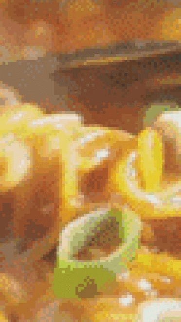 深夜放毒必备表情包