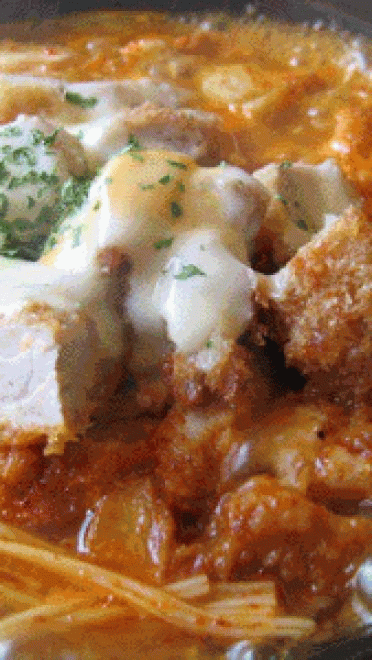 深夜放毒必备表情包