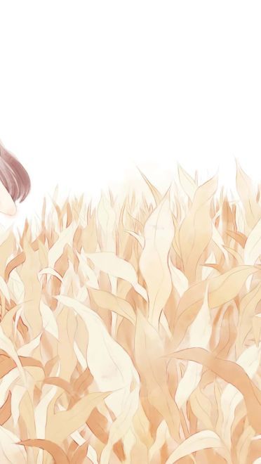 《声之形》动漫高清电脑壁纸(1)