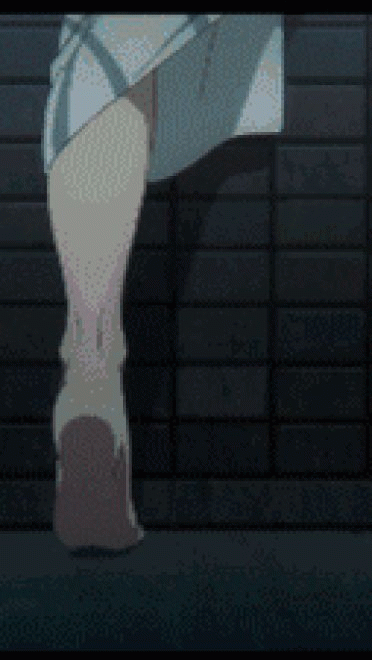 《声之形》安卓萌化主题