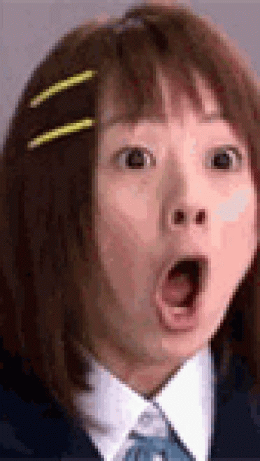 斗图都不过？来我这不下载