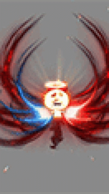 斗图都不过？来我这不下载