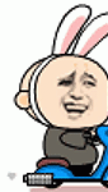 斗图都不过？来我这不下载