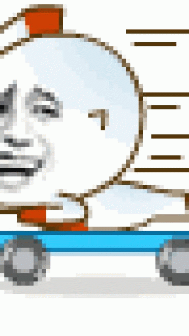 斗图都不过？来我这不下载