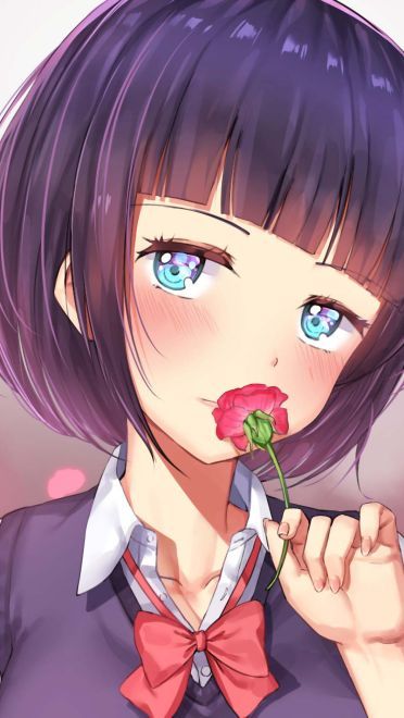 人渣的本愿 高清电脑壁纸